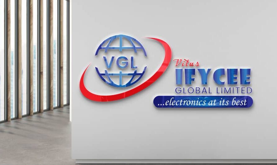 ifyceeglobal computer accessories logo